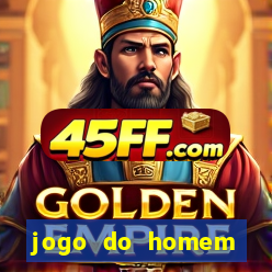 jogo do homem aranha download
